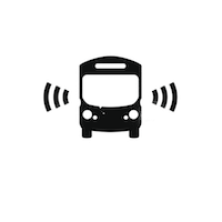StartupBus Europe 2016 - Pirate Summit