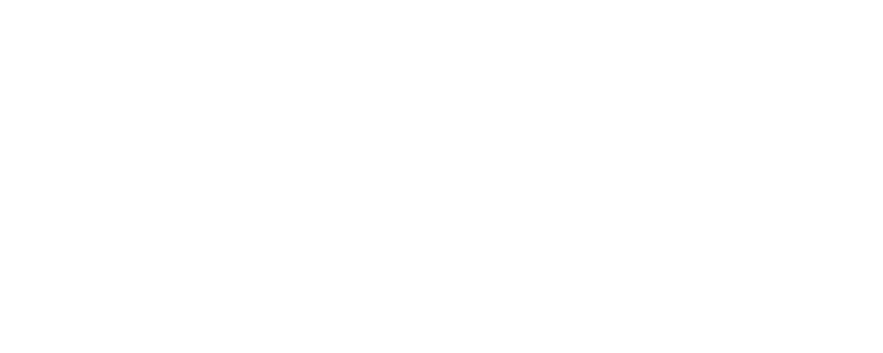 StartupBus North America 2018