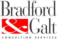 Bradford & Galt