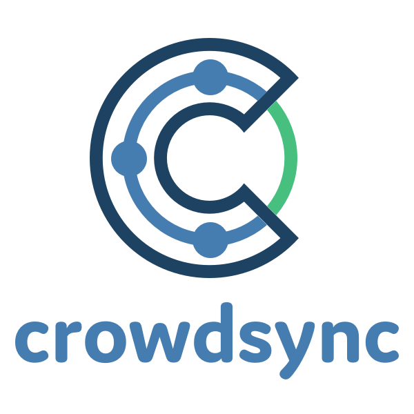 CrowdSync