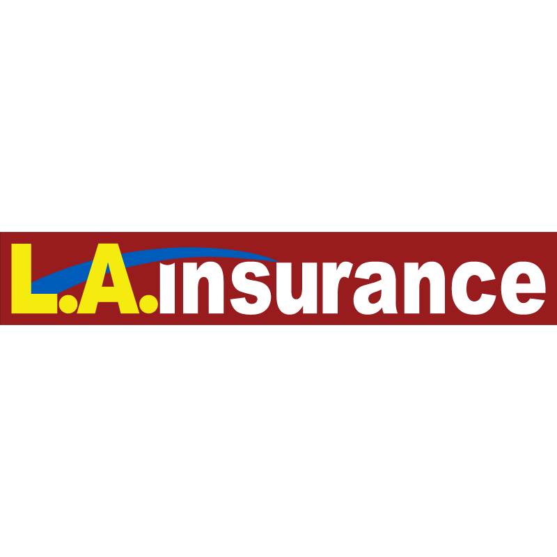L.A.Insurance