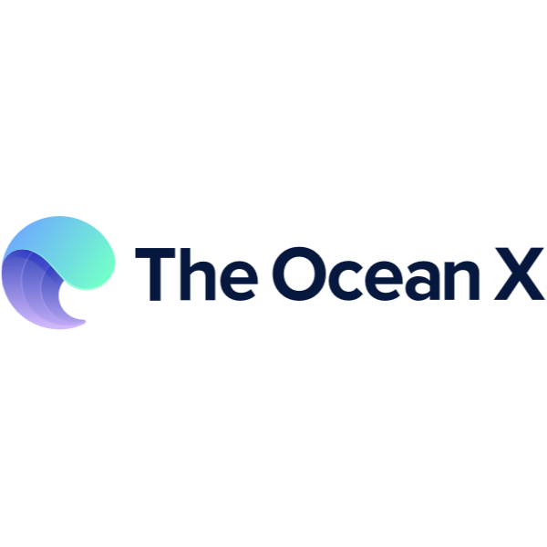 The Ocean-X