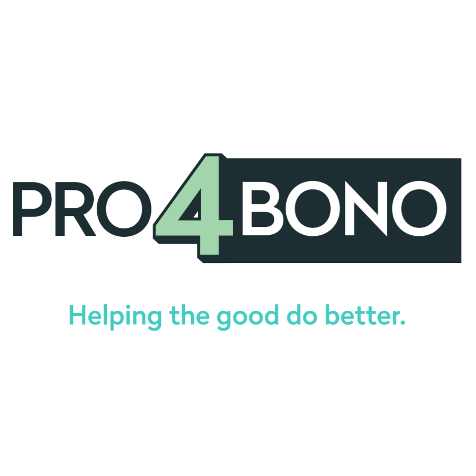 Pro4Bono