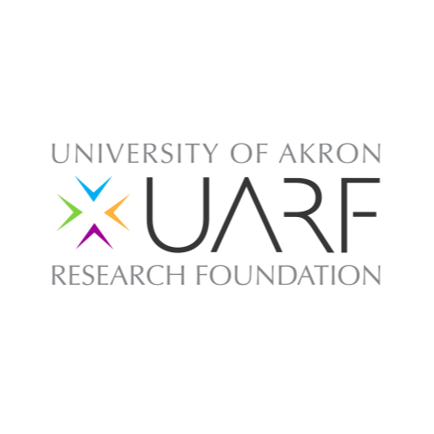 University of Akron Research Foundation