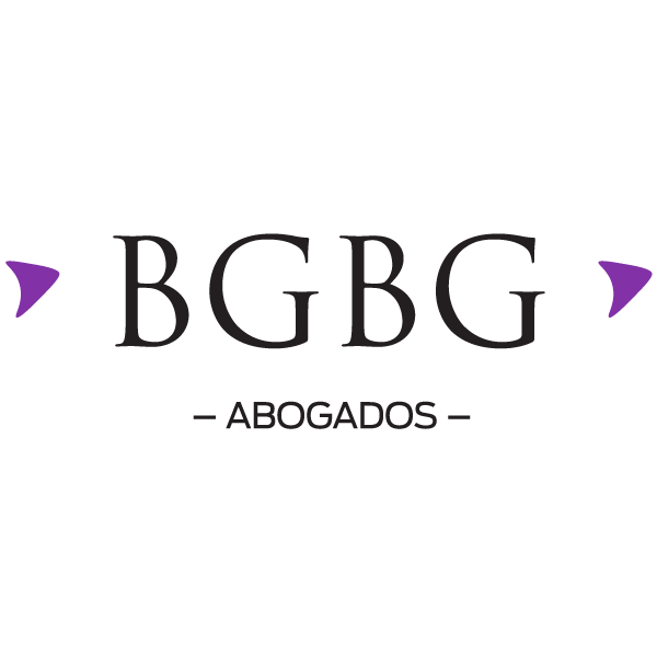 BGBG Abogados