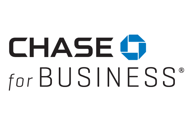 Chase for Business