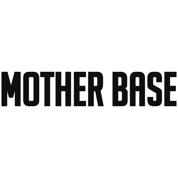 Motherbase